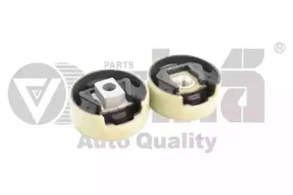 Подвеска, двигатель vika купить